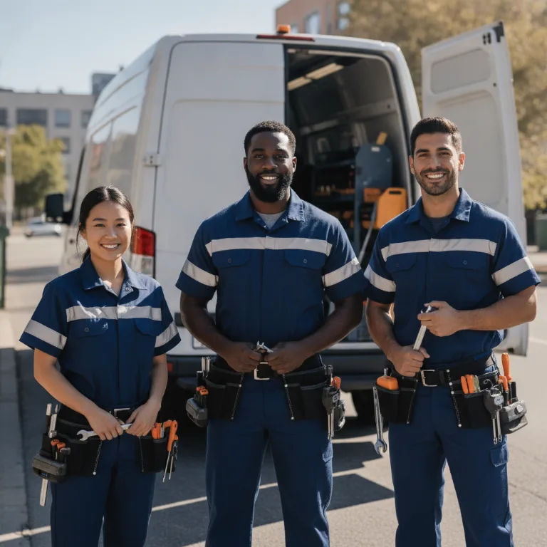 Locksmith Smyrna